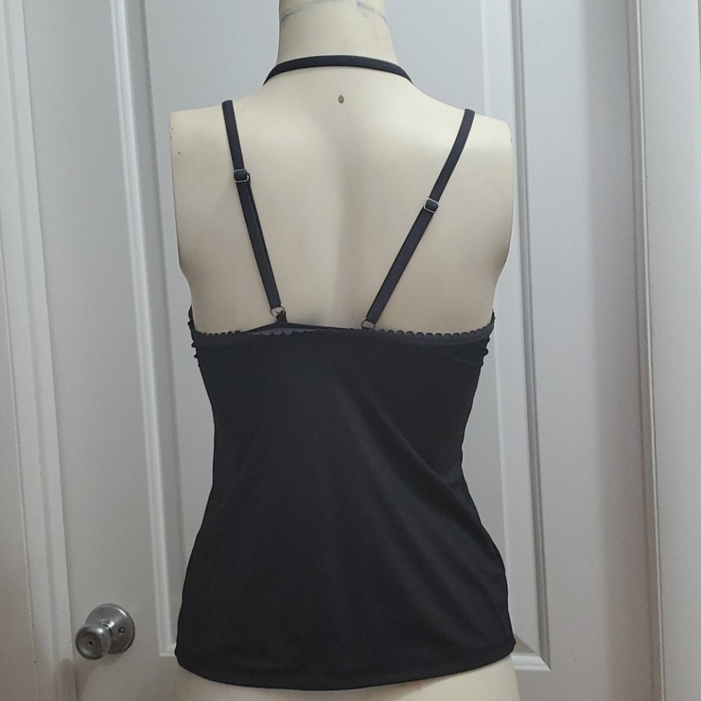 ATHLETA   women tank size M - Picture 3 of 6